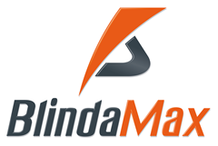 Blindamax